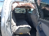 5TBET34166S****** Destrozados 2006 Toyota Tundra en High Desert