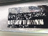 5TBET34166S****** Usados 2006 Toyota Tundra en High Desert