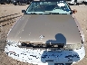 1G1BL52P8TR****** Repairable 1996 Chevrolet Caprice in Longview