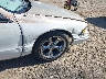 1G1BL52P8TR****** Used 1996 Chevrolet Caprice in Texas State