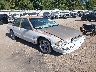 1G1BL52P8TR****** Salvage and Wrecked 1996 Chevrolet Caprice in Longview
