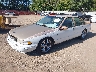 1G1BL52P8TR****** Used and Repairable 1996 Chevrolet Caprice in Longview