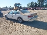 1G1BL52P8TR****** Salvage and Repairable 1996 Chevrolet Caprice in Longview