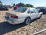 1G1BL52P8TR****** Salvage and Wrecked 1996 Chevrolet Caprice in Texas State