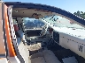 1G1BL52P8TR****** Used and Repairable 1996 Chevrolet Caprice in Texas State