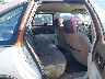 1G1BL52P8TR****** Wrecked 1996 Chevrolet Caprice in Longview