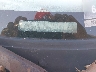 1G1BL52P8TR****** Used 1996 Chevrolet Caprice in Longview