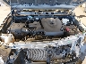 3TMCZ5AN4NM****** Reparables 2022 Toyota Tacoma en Provo