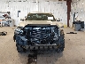3TMCZ5AN4NM****** Usados 2022 Toyota Tacoma en Estado de Utah