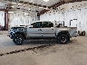 3TMCZ5AN4NM****** Salvamento 2022 Toyota Tacoma