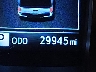 3TMCZ5AN4NM****** Destrozados 2022 Toyota Tacoma