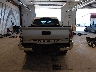 3TMCZ5AN4NM****** Usados 2022 Toyota Tacoma