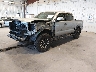 3TMCZ5AN4NM****** Usados y Reparables 2022 Toyota Tacoma en Provo