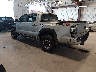 3TMCZ5AN4NM****** Salvamento y Reparables 2022 Toyota Tacoma en Provo