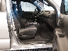 3TMCZ5AN4NM****** Usados y Reparables 2022 Toyota Tacoma en Estado de Utah