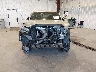 3TMCZ5AN4NM****** Salvamento y Reparables 2022 Toyota Tacoma en Estado de Utah