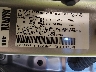 3TMCZ5AN4NM****** Usados 2022 Toyota Tacoma en Provo