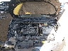 JTDKDTB35D1****** Reparables 2013 Toyota Prius C en Phoenix