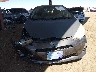 JTDKDTB35D1****** Destrozados 2013 Toyota Prius C en Estado de Arizona