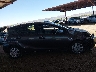 JTDKDTB35D1****** Usados 2013 Toyota Prius C en Estado de Arizona
