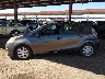 JTDKDTB35D1****** Reparables 2013 Toyota Prius C en Estado de Arizona