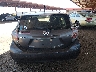 JTDKDTB35D1****** Destrozados 2013 Toyota Prius C