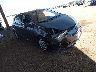 JTDKDTB35D1****** Salvamento y Destrozados 2013 Toyota Prius C en Phoenix