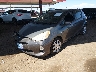 JTDKDTB35D1****** Usados y Reparables 2013 Toyota Prius C en Phoenix