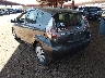 JTDKDTB35D1****** Salvamento y Reparables 2013 Toyota Prius C en Phoenix