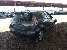 JTDKDTB35D1****** Salvamento y Destrozados 2013 Toyota Prius C en Estado de Arizona