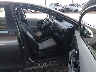 JTDKDTB35D1****** Usados y Reparables 2013 Toyota Prius C en Estado de Arizona