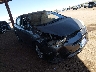 JTDKDTB35D1****** Salvamento y Reparables 2013 Toyota Prius C en Estado de Arizona