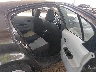JTDKDTB35D1****** Destrozados 2013 Toyota Prius C en Phoenix