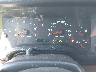 1J4FA49S64P****** Salvage 2004 Jeep Wrangler