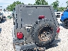 1J4FA49S64P****** Wrecked 2004 Jeep Wrangler