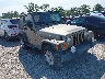 1J4FA49S64P****** Salvage and Wrecked 2004 Jeep Wrangler in Chicago South