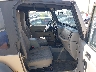 1J4FA49S64P****** Used and Repairable 2004 Jeep Wrangler in Illinois State