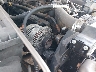 1J4FA49S64P****** Salvage and Repairable 2004 Jeep Wrangler in Illinois State