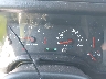 1J4FA49S64P****** Salvage 2004 Jeep Wrangler in Chicago South