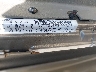 1J4FA49S64P****** Used 2004 Jeep Wrangler in Chicago South