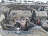 4T1BE32K84U****** Reparables 2004 Toyota Camry en Fresno