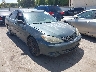 4T1BE32K84U****** Salvamento y Destrozados 2004 Toyota Camry en Fresno