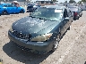 4T1BE32K84U****** Usados y Reparables 2004 Toyota Camry en Fresno