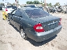 4T1BE32K84U****** Salvamento y Reparables 2004 Toyota Camry en Fresno