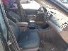 4T1BE32K84U****** Usados y Reparables 2004 Toyota Camry en Estado de California