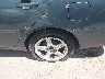 4T1BE32K84U****** Salvamento y Reparables 2004 Toyota Camry en Estado de California