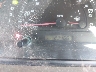 4T1BE32K84U****** Salvamento 2004 Toyota Camry en Fresno