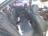 4T1BE32K84U****** Destrozados 2004 Toyota Camry en Fresno
