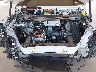 7PDSGBBAXSN****** Repairable 2025 Rivian R1S in Electric Vehicle Auctions