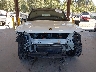 7PDSGBBAXSN****** Used 2025 Rivian R1S in Washington State